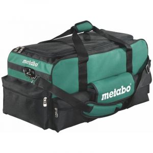 Metabo Sacoche à outils grand modèle - 657007000