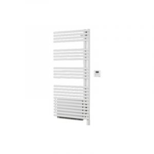 Image de Acova Sèche serviette électrique Cala Twist+Air TLNRT/TLNLT-IFS 750+1000 Watts, Gauche