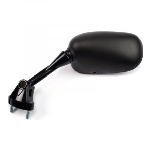 Hert Rétroviseur gauche moto Mirrors Kawasaki Zx-10R 1000