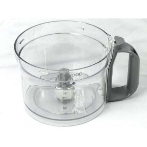 Kenwood KW714281 - Bol pour robot Multipro