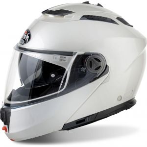 Airoh Casque modulable Phantom-S Color blanc - L