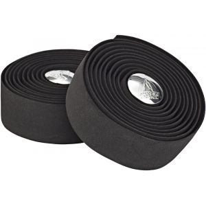 Profile design Shock Wrap With Gel One Size Black - Black - Taille One Size