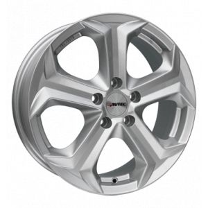 Autec Xenos 7 X 17 7,00X17,00 ETET50 LK5X112