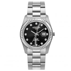 Roamer Amalfi 852844415920 montres-bracelets femme quartz
