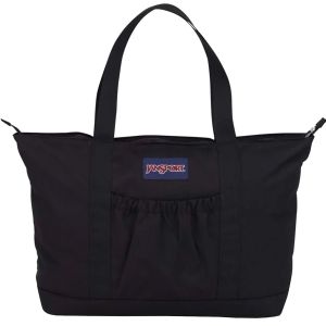 JanSport Tote bag Daily