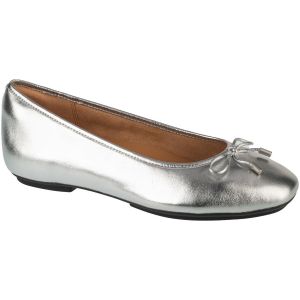 FitFlop Ballerines Delicato Bow Soft Ballerina