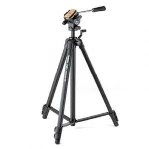 Velbon Videomate 438