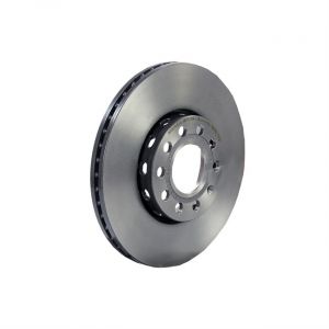 1 Disque De Frein Brembo Vernis Uv 09.c877.11