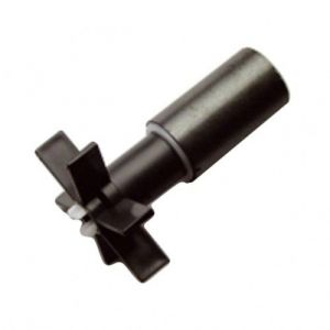Eheim Turbine Filtre 2003/07