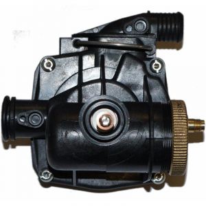 Saunier duval Purgeur dégazeur SD 100-200