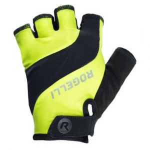 Rogelli Gants Courts Phoenix Ii XL Fluor