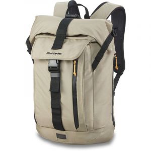 Dakine Motive Rolltop 25L - Sac dos Stone Ballistic 25 L