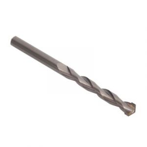 Foret béton 13x150 mm ERBAUER