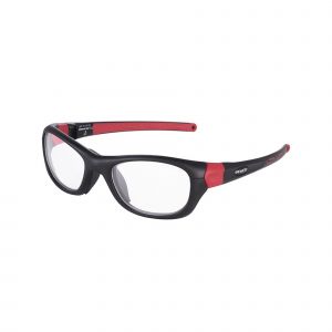 Demetz Lunettes de sport Translation