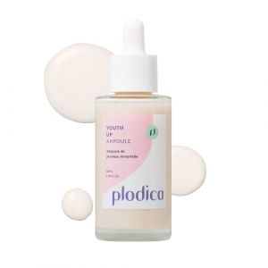 Plodica Youth Up Ampoule