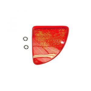 Catadioptre arrière droit Renault Kangoo 1 1997-2008