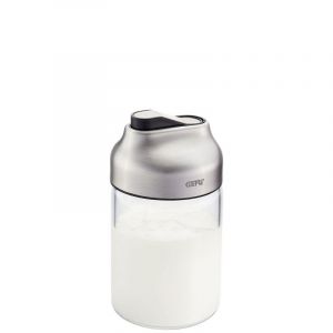 Gefu Kippo doseur sucre ou lait