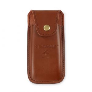 STEAK CHAMP ETUI EN 10_5028