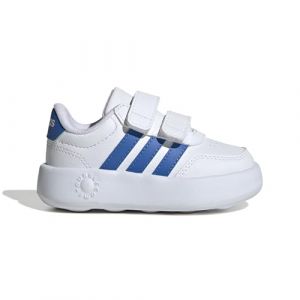 Adidas Baskets b&eacute;b&eacute; Breaknet 3.0
