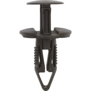 Restagraf 12633 - 12 rivets plastiques