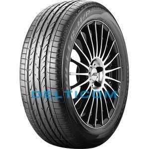 Bridgestone 235/60 R18 103W Dueler H/P Sport AO