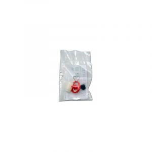 Eheim Flotteur anti retour (7428728)