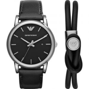Emporio Armani Montre AR80059