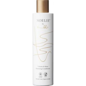 NOELIE Volume & Shine Hydrating Conditioner - 200 ml