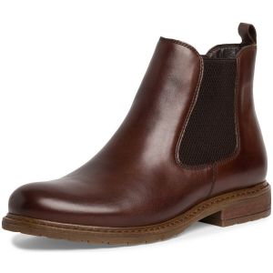 Tamaris Bottes -