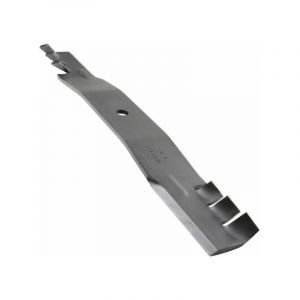 Lame de tondeuse pour Husqvarna coupe 53,3 cm