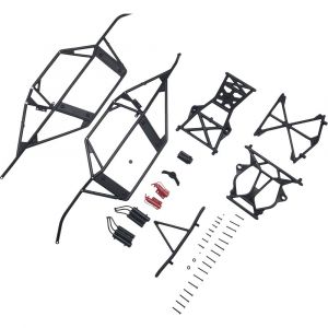 Image de Reely Arceau de s&eacute;curit&eacute; RE-5690550 1 pc(s)