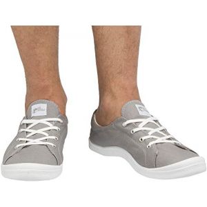 Cressi Sevilla EU 44 Grey