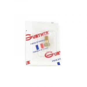 Gurtner Gicleur 56 D12/GA Peugeot 103