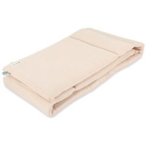 Trixie Tour de lit Bliss Blossom (pour lits 60 x 120 et 70 x 140 cm)