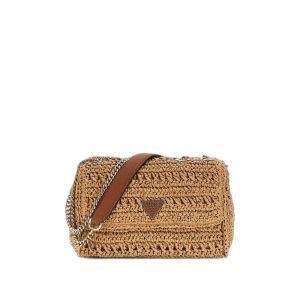 Guess Sac à main convertible femme Irene
