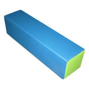Softee Tapis rectangle