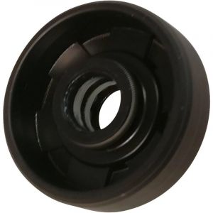 Gorenje Joint spy moteur de cyclage (8x26x8/11 mm) pour lave-vaisselle, Oceanic, Mora, Thomson, Valberg, Samsung - 565920