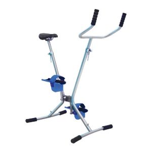 Image de Water Heat Vélo aquabike Watercycling Water'health