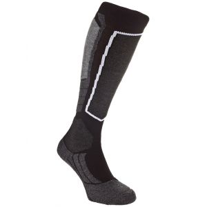 Falke SK2 Tech Socks