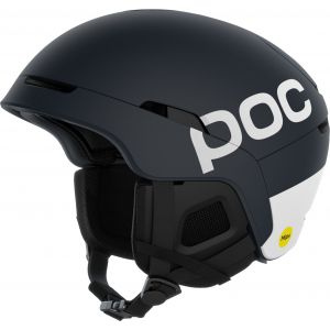 Poc Obex BC MIPS Apatite Navy Matt M/L (55-58 cm) Casque de ski