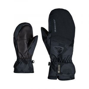 Ziener Moufles enfant Levin GTX