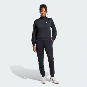 Adidas Survêtement Essentials Feel Cozy