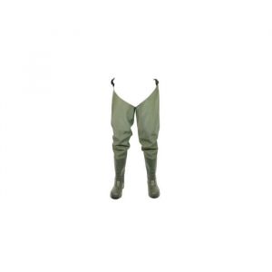 Ragot Cuissardes et bottes PU PVC