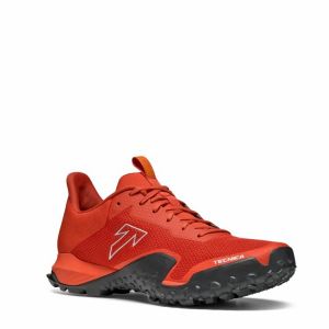 Tecnica Chaussures de randonnée Magma 2.0 S