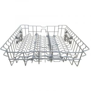 Far Panier supérieur Lave-vaisselle (GV40758426 AYA COBAL LINKE QILIVE SIGNATURE)
