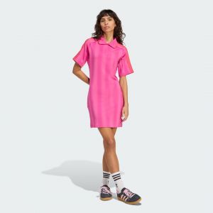 Adidas Robe graphique inspirée du football