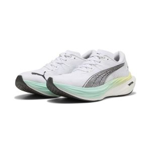 Puma Chaussures de running femme Deviate Nitro 3