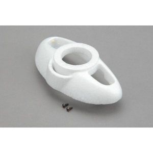 E-flite Cowl: Ultimate 2