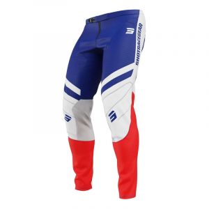 Shot Pantalon moto cross Race Gear Contact