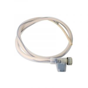 Bosch Tuyau alimentation + aquastop